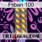 Fliban 100 cialis1